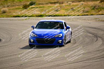 media/Feb-17-2024-Extreme Speed (Sat) [[f2f02d613c]]/Green Group/Session 3 (Turn 4)/